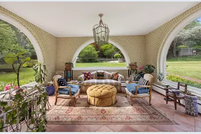 1 Belmont Drive, Irvington, NY 10533 - Photo 24