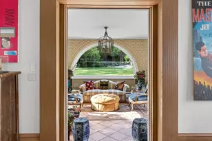 1 Belmont Dr, Irvington, NY 10533 - Photo 6