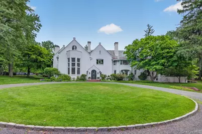 1 Belmont Drive, Irvington, NY 10533 - Photo 14