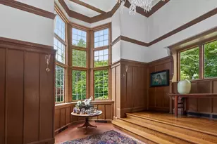 1 Belmont Dr, Irvington, NY 10533 - Photo 4