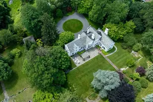 1 Belmont Dr, Irvington, NY 10533 - Photo 46