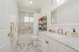 34 Putters Ct, New York, NY 10301 - Photo 30