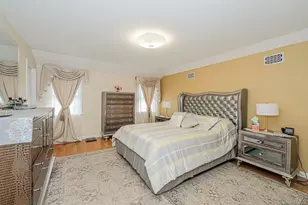 34 Putters Ct, New York, NY 10301 - Photo 26