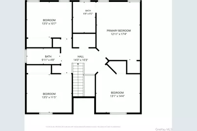 34 Putters Ct, New York, NY 10301 - Photo 38