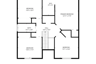 34 Putters Ct, New York, NY 10301 - Photo 38