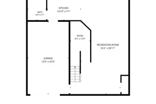 34 Putters Ct, New York, NY 10301 - Photo 40