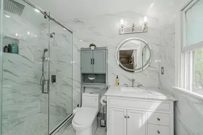 34 Putters Ct, New York, NY 10301 - Photo 28