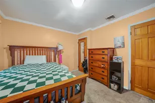 190 Lake Dr, Copiague, NY 11726 - Photo 16