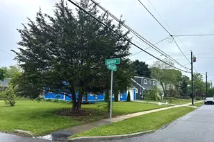 22 William St, Copiague, NY 11726 - Photo 4