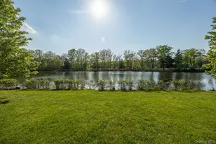 279 Arcadia Dr, Ancramdale, NY 12503 - Photo 4