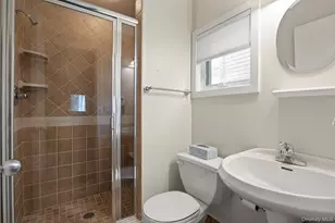 279 Arcadia Dr, Ancramdale, NY 12503 - Photo 26