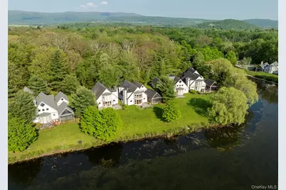 279 Arcadia Drive, Ancramdale, NY 12503 - Photo 34