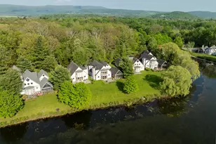 279 Arcadia Dr, Ancramdale, NY 12503 - Photo 34