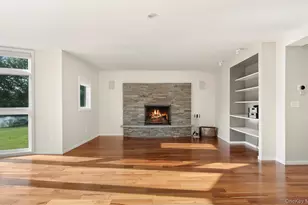 279 Arcadia Dr, Ancramdale, NY 12503 - Photo 16