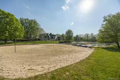 279 Arcadia Drive, Ancramdale, NY 12503 - Photo 38