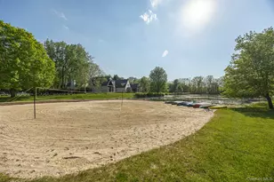279 Arcadia Dr, Ancramdale, NY 12503 - Photo 38