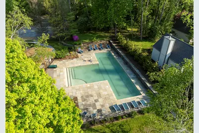 279 Arcadia Drive, Ancramdale, NY 12503 - Photo 8