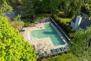 279 Arcadia Dr, Ancramdale, NY 12503 - Photo 8