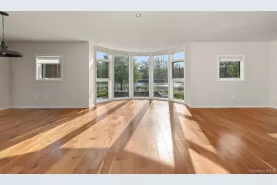 279 Arcadia Drive, Ancramdale, NY 12503 - Photo 14