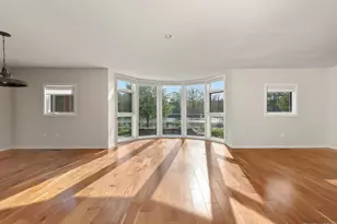 279 Arcadia Dr, Ancramdale, NY 12503 - Photo 14