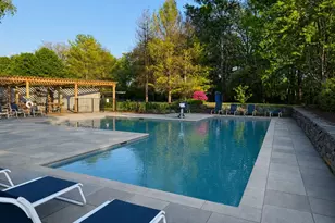 279 Arcadia Dr, Ancramdale, NY 12503 - Photo 36