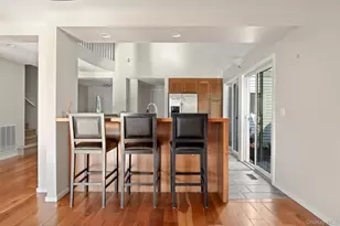 279 Arcadia Dr, Ancramdale, NY 12503 - Photo 20