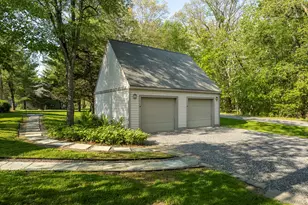 279 Arcadia Dr, Ancramdale, NY 12503 - Photo 6