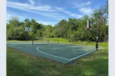 279 Arcadia Drive, Ancramdale, NY 12503 - Photo 10