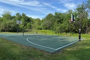 279 Arcadia Dr, Ancramdale, NY 12503 - Photo 10