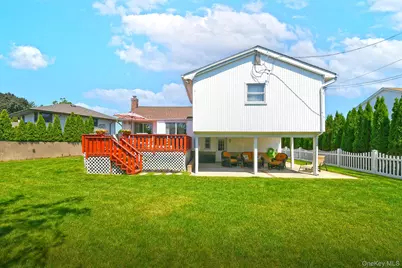 36 Lane Avenue, Plainview, NY 11803 - Photo 36