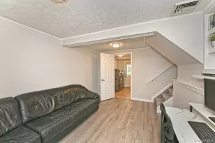 36 Lane Ave, Plainview, NY 11803 - Photo 26