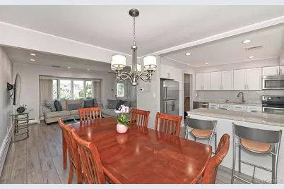 36 Lane Avenue, Plainview, NY 11803 - Photo 10