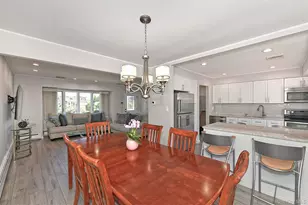 36 Lane Ave, Plainview, NY 11803 - Photo 10