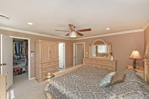 36 Lane Ave, Plainview, NY 11803 - Photo 22