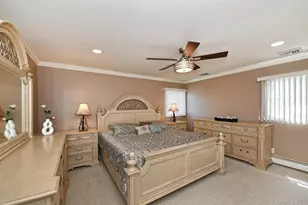 36 Lane Ave, Plainview, NY 11803 - Photo 20