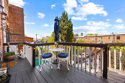 1709 Starr Street, Ridgewood, NY 11385 - Photo 16