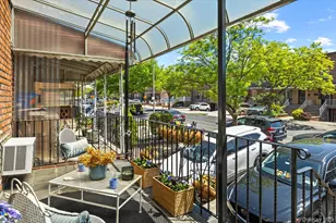 17-09 Starr St, Ridgewood, NY 11385 - Photo 4