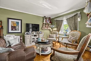 17-09 Starr St, Ridgewood, NY 11385 - Photo 6