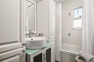 17-09 Starr St, Ridgewood, NY 11385 - Photo 24