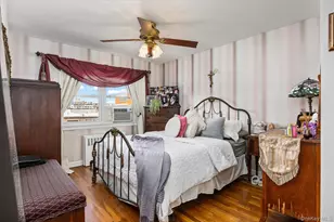 17-09 Starr St, Ridgewood, NY 11385 - Photo 20