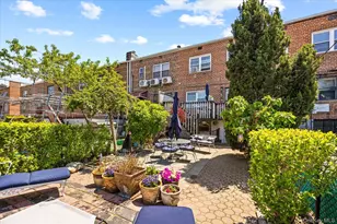 17-09 Starr St, Ridgewood, NY 11385 - Photo 26