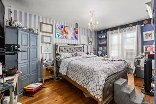 17-09 Starr St, Ridgewood, NY 11385 - Photo 20
