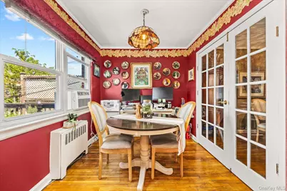 1709 Starr Street, Ridgewood, NY 11385 - Photo 10