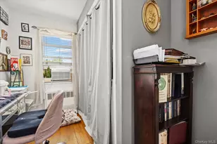 17-09 Starr St, Ridgewood, NY 11385 - Photo 22