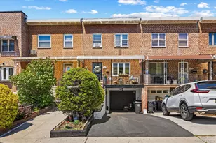 17-09 Starr St, Ridgewood, NY 11385 - Photo 2