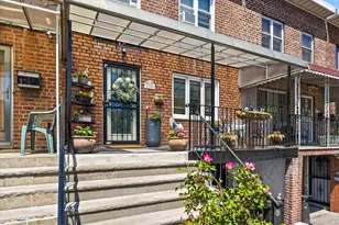 17-09 Starr St, Ridgewood, NY 11385 - Photo 2
