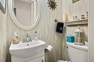 17-09 Starr St, Ridgewood, NY 11385 - Photo 14