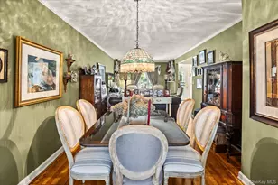 17-09 Starr St, Ridgewood, NY 11385 - Photo 8