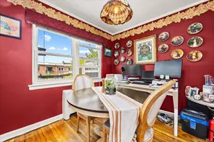 17-09 Starr St, Ridgewood, NY 11385 - Photo 10