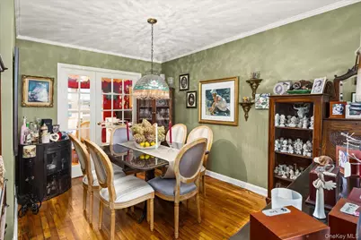 1709 Starr Street, Ridgewood, NY 11385 - Photo 8